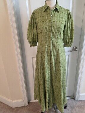 Livro Dress Size XS